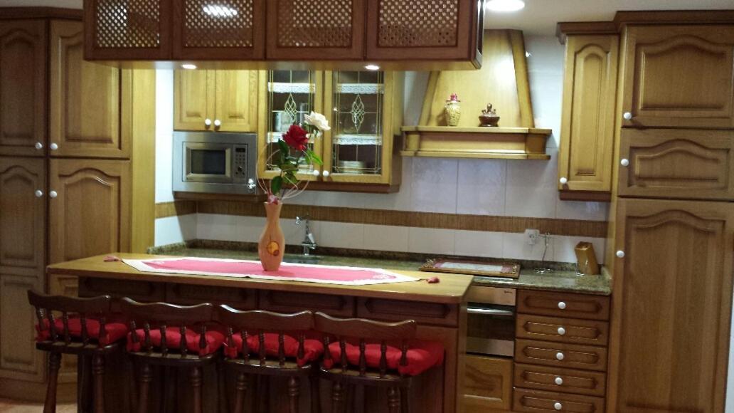Apartamentos Palacio Azcarate Travesia Calvario Ezcaray Bagian luar foto